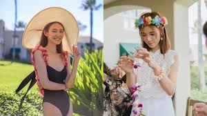 It's a collaboration and community site. å¤šåœ– å€ªæ™¨æ›¦å©šå¾Œç¹¼çºŒæ´¾ç¦åˆ©ç€æ³³è¡£äº«å—å¤å¨å¤·é¢¨å…‰ é¦™æ¸¯01 å³æ™‚å¨›æ¨‚