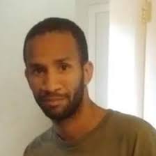 Obituary information for Travis Vann