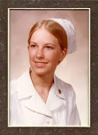 Tracy Helwig's Instagram, Twitter & Facebook