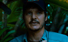 Check spelling or type a new query. Rebeccahelps Pedro Pascal Gif Pack By
