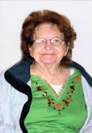 Most Recent Obituaries