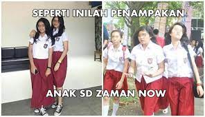 10 Meme Kids Jaman Now Ini Dijamin Bakal Bikin Orang Dewasa Ngelus Dada Boombastis