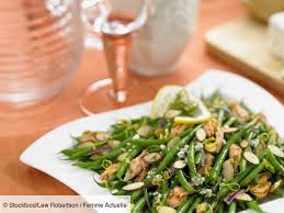 Epingle Sur Cuisine Pour Maigrir