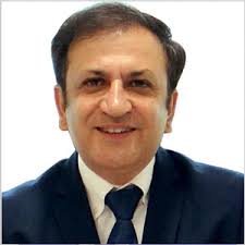 Division and Committee Chairs