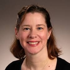 Emily Mccrory's Instagram, Twitter & Facebook