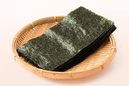 Nori