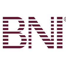 Profile for BNI