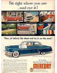 Image result for Dagestan Blue 1928 Oldsmobile