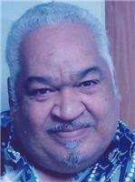 Edwin Ganier Obituary (2016)