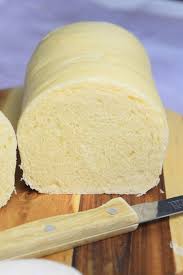 Epingle Sur Recette Vapeur