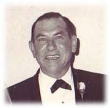 David Miles Gosnell Jr. Obituary April 27, 2007