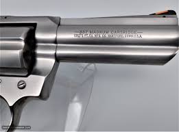 Image result for Black 1989 Colt