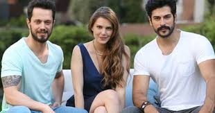 Kardesim Benim 2 Nin Vizyon Tarihi Belli Oldu Film Sinema Sarkicilar