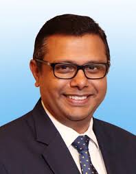 Council Members 2023