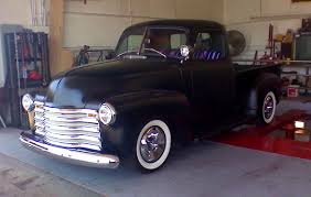 Maybe you would like to learn more about one of these? Suspension Repairs Fontana Ca Lifting Lowering Replacements Modifications Covina Yucaipa