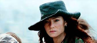 We did not find results for: Fandom Imagines Hell Part One Anne Bonny