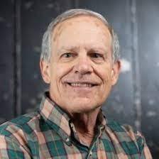 Phil Lockett's Instagram, Twitter & Facebook