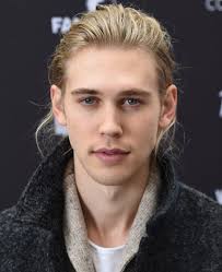 Anchor Scott Mccall Author S Note New Characters Austin Butler Scott Mccall Gossip Girl Fashion