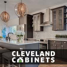 Thinking About Updating Your Kitchen But Don T Know Where To Start Stop Into Our Showroom Kitchen Design Software Design Your Kitchen Kitchen Design Showrooms
