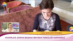 Koltuk nasıl temizlenir, evde koltuk temizliği nasıl yapılır? Koltuk Temizligi Nasil Yapilir Evde Koltuk Temizligi Yapilir Mi