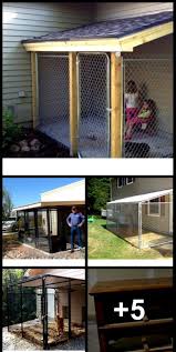 custom dog runs tough durable affordable dog kennel kits dog fences dog runs p af custom dog runs tough durable affordable dog kennel kits d