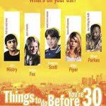 College coeds in new york city, al, the son of a celebrity chef, and imogen, a talented artist, become smitten the second they lay eyes on one another at a bar. It Had To Be You 2000 Dvd Planet Store