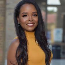 Elsa Hurtado Realtor added a new photo.