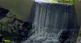 Maybe you would like to learn more about one of these? Retaining Wall Dam Stock Footage Royalty Free Stock Videos Pond5