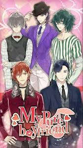 ¡eres una ex actriz que en un repentino giro de los acontecimientos te encuentras al director de una compañía de teatro en sus últimas etapas! Recomendacion De Juegos Otome Para Android 11 Wattpad