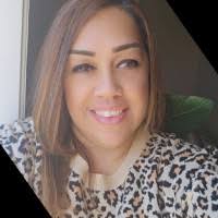 Nalani K. Kulukulualani