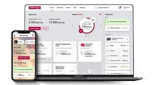 Logowanie do sytemu bankowości internetowej millenet. Bank Millennium Zapowiada Nowy Serwis Bankowosci Internetowej Oraz Aplikacje Mobilna Alebank Pl Portal Ekonomiczny Najblizej Finansow