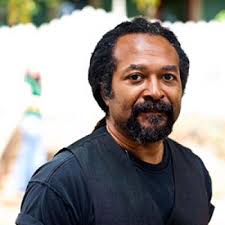 The Creative Writing Program