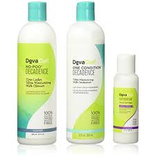 Biosilk Color Therapy Cool Blonde Shampoo Reviews Devacurl Super Curly Hair Care Holiday Shampoo And Conditioner Kit Haircare Deva Curl Hair Care Curly Hair Care