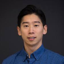 BenjaminRCho (Ben Cho) · GitHub