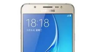 Follow these simple instructions to complete the final step of this method to unlock bootloader samsung galaxy j7. How To Change Lock Screen Clock On Galaxy J7