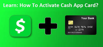 If you need to cash a check on the go, your mobile phone is a fast and easy option. Cash App Want To Check Card Balance Cash Card Visa Debit Card How To Get Money