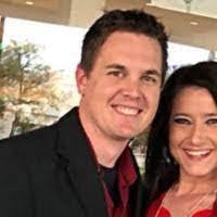 Christina Kicklighter's Instagram, Twitter & Facebook