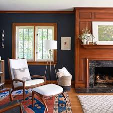 This newly completed contemporary craftsman home started its life in the 1940's as a humble brick and cedar cape cod. 200 Modern Craftsman Ideas In 2021 Modern Craftsman Home Design