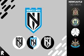 Shop now at sports direct Footballshirtculture Com On Twitter Newcastle United Crest Redesign By Rama La22 See Details Https T Co Rtzpgxscvj Nufc Newcastleunited Newcastle Https T Co Fe6dxdgrvr