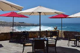 Hotel fortaleza do guincho relais & châteaux. Hotel Fortaleza Do Guincho Cascais Estoril Kuste Hotelopia