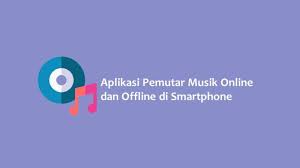 Sebab musik telah menjadi bagian dari keseharian kita. 10 Aplikasi Pemutar Musik Online Dan Offline Di Smartphone Hallo Gsm