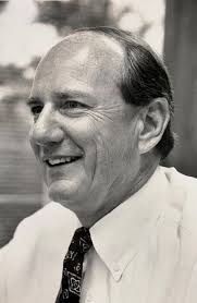 Obituary for Charles Cade Pratt