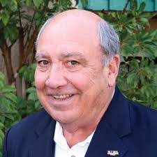 Don Hedger's Instagram, Twitter & Facebook