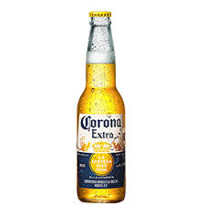 Pin Van Paula Keijzer Op Drinks Bier Corona Drankjes