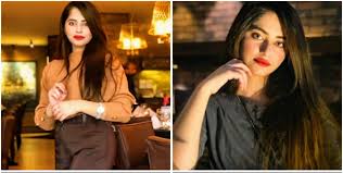 Chamet Live Archives - Aagmaal