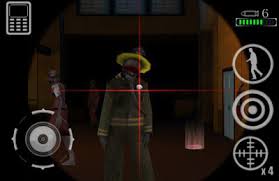 Resident evil favorites leon s. Resident Evil 6 Game Download Mob Org Misulderf75