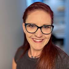 We made Dirty Dr Pepper's everyday for a Year 🤯😅 #top3 #drpepper  #drinkrecipes -Summer5050