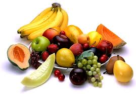 Buah pisang kaya akan antioksidan, vitamin serta mineral yang memberikan manfaat untuk kesehatan. Khasiat Buah Buahan Jiwarosak
