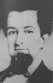 Capt Thomas Settle Jr. (1831-1888)