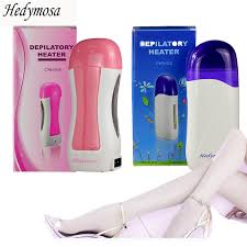 If you're considering laser hair removal, it pays to study up. Hair Removal Machine Mini 40w Epilator 220 240v 50 60hz Shaving Tool With 100g Depilatory Wax Use Sex Product Factory Outlet Buy At The Price Of 4 25 In Aliexpress Com Imall Com